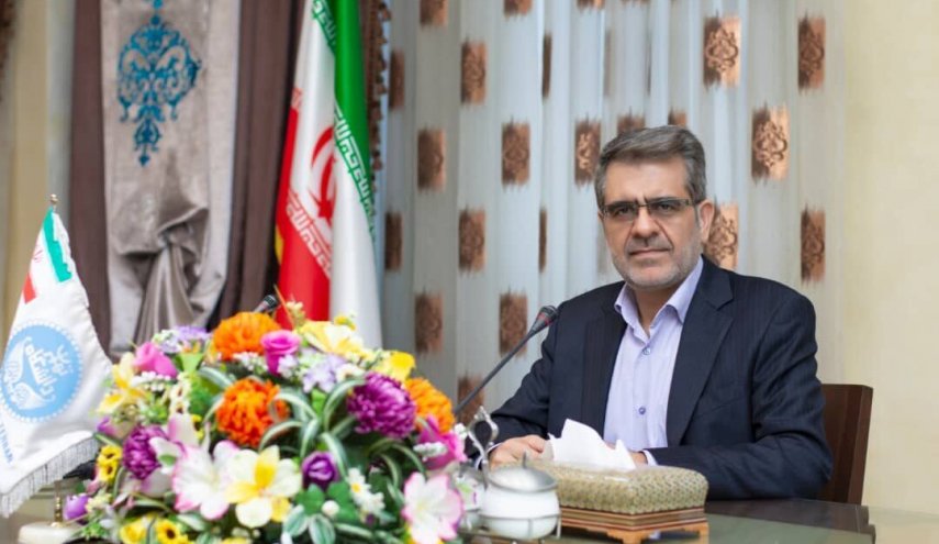 ايران تستضيف المؤتمر الدولي الثاني للسلام وفض النزاعات