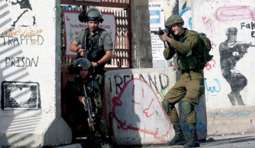 تونس: پایان اشغالگری «اسرائیل»، امنیت و ثبات را در منطقه برقرار می‌کند
