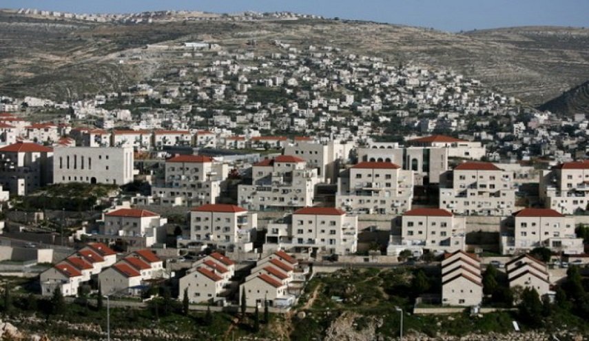 تحذير من مخطط استيطاني يعزل قرى فلسطينية في القدس المحتلة