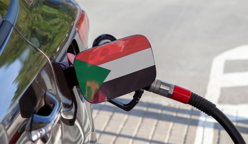 بيان لوزارة الطاقة والتعدين السودانية حول أزمة الوقود