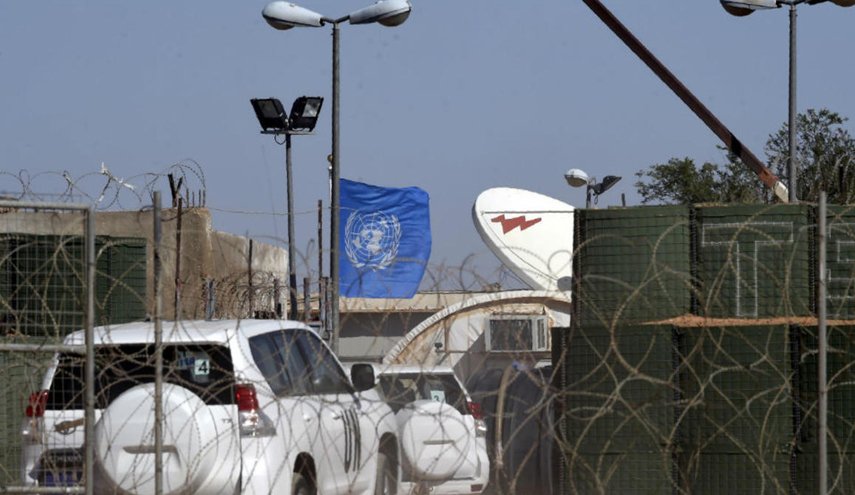 الأمم المتحدة قد تعين مبعوثا جديدا إلى الصحراء الغربية