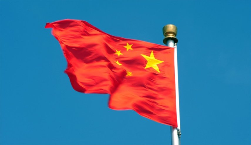 حكومة الصين تقيل مسؤولين رفيعين في مقاطعة هوبي