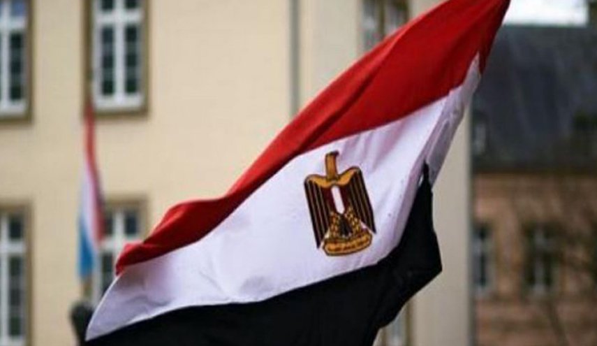 مصر تسقط جنسيتها عن مواطنة تجنست بإسرائيلية 