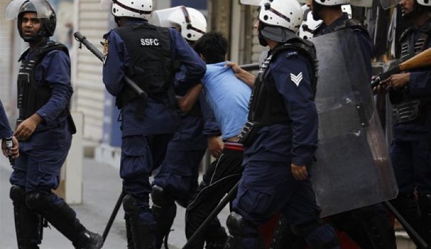 البلدات البحرينيّة تستعد للمشاركة بالعصيان المدنيّ 