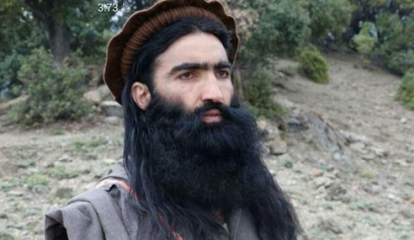 مقتل قيادي في طالبان الباكستانية بانفجار في أفغانستان