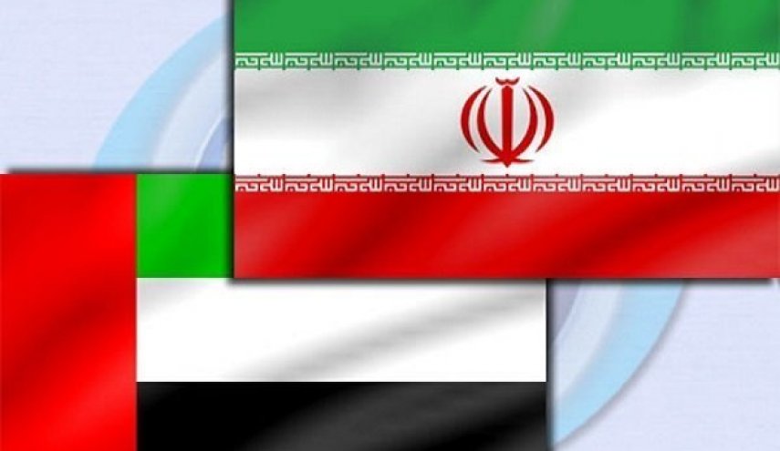 نیویورک‌تایمز مدعی شد: مقامات ایران و امارات سپتامبر گذشته دیدار کردند