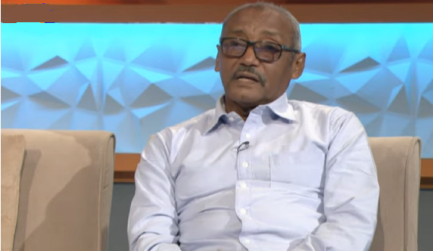 السودان: قوى التغيير ترفض قرار رفع الدعم عن الوقود
