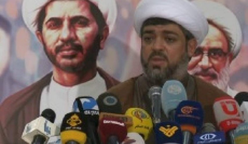 الوفاق بحرین: بازداشت گسترده و از بین بردن بنیان حقوق بشر همچنان ادامه دارد