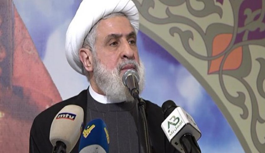 حزب الله: درک عصر امام خمینی و امام خامنه‌ای توفیقی بی نظیر است