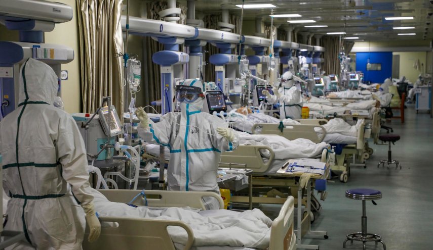 ما هي حقيقة تسجيل 7 إصابات بفيروس كورونا في سلطنة عمان

