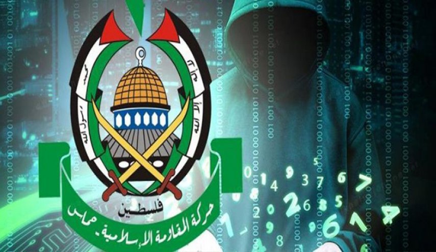 الاحتلال: حماس اخترقت هواتف مئات الجنود