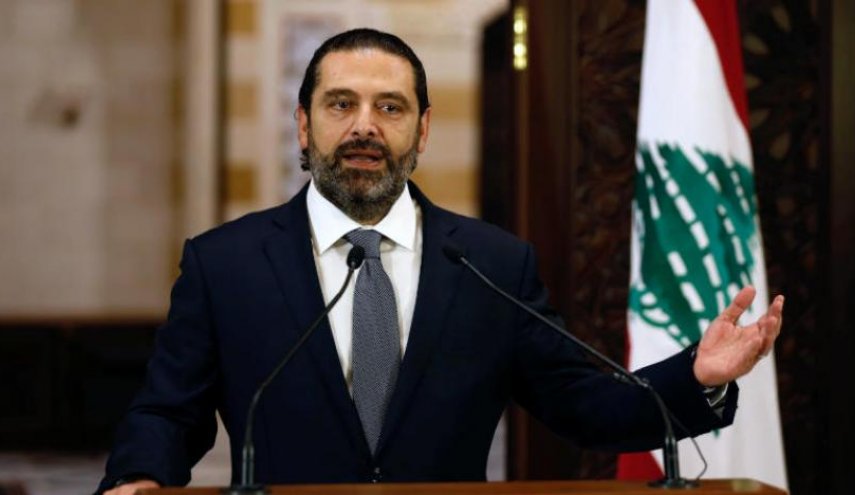لبنان.. الحريري يستعد لتشكيل جبهة معارضة واسعة

