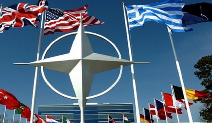ناتو هیچ طرحی برای حمایت نظامی از ترکیه در ادلب ندارد
