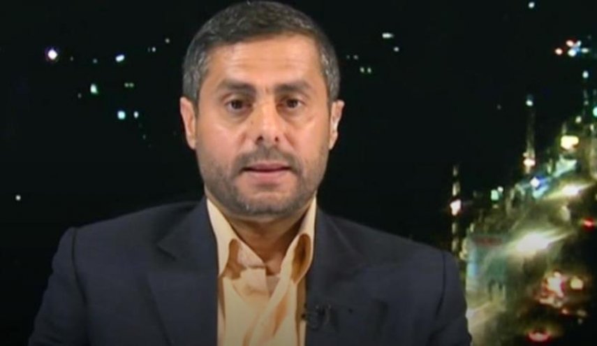 عضو انصارالله مذاکره غیرعلنی سعودی‌ها با صنعاء را تایید کرد