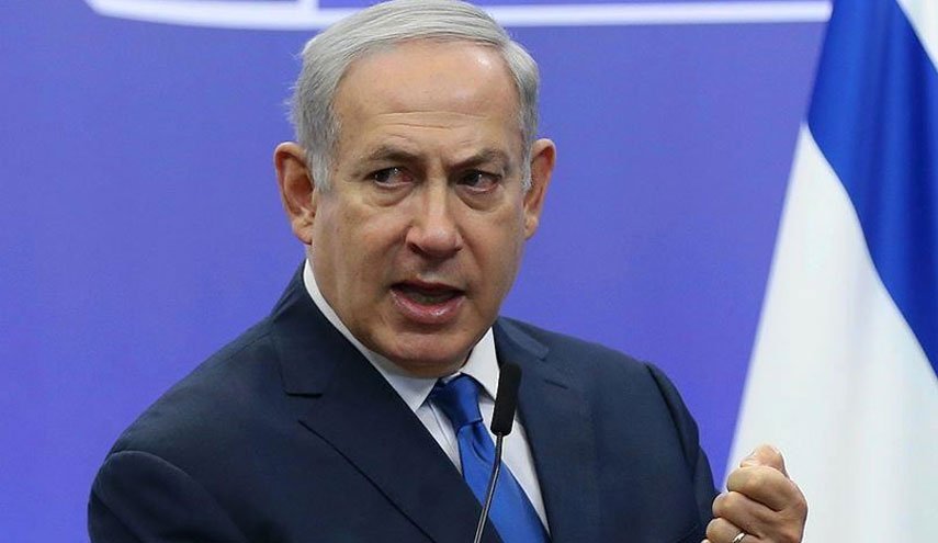 نتانیاهو: اسرائیل جز دو سه کشور با بقیه جهان عرب و اسلام رابطه دارد