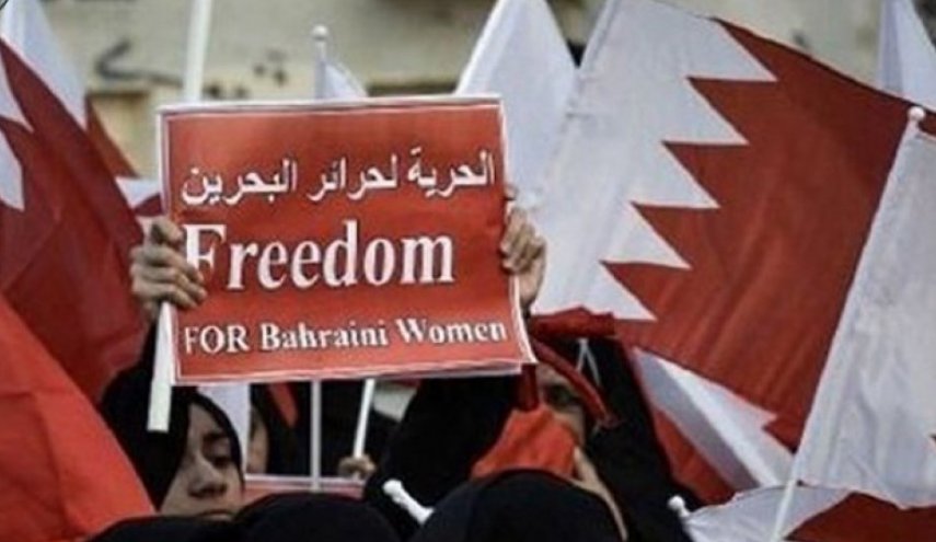 گزارش ایندیپندنت از وضعیت ناگوار زندان زنان بحرین

