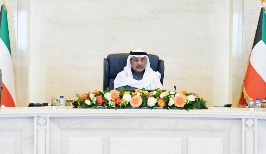 الكويت: حظر تصدير المواد الطبية والوقائية المتعلقة بمواجهة كورونا