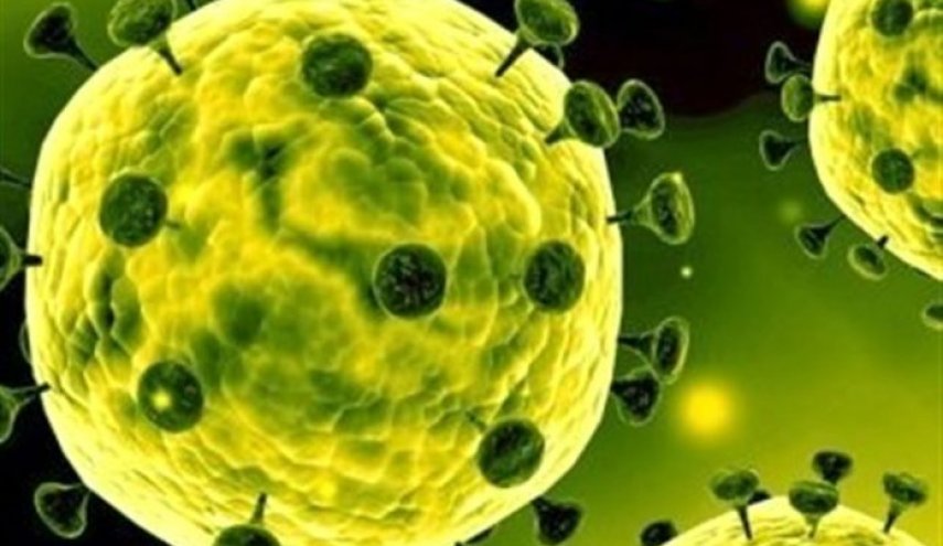 حصيلة الوفيات جراء فيروس كورونا تتخطى 1800