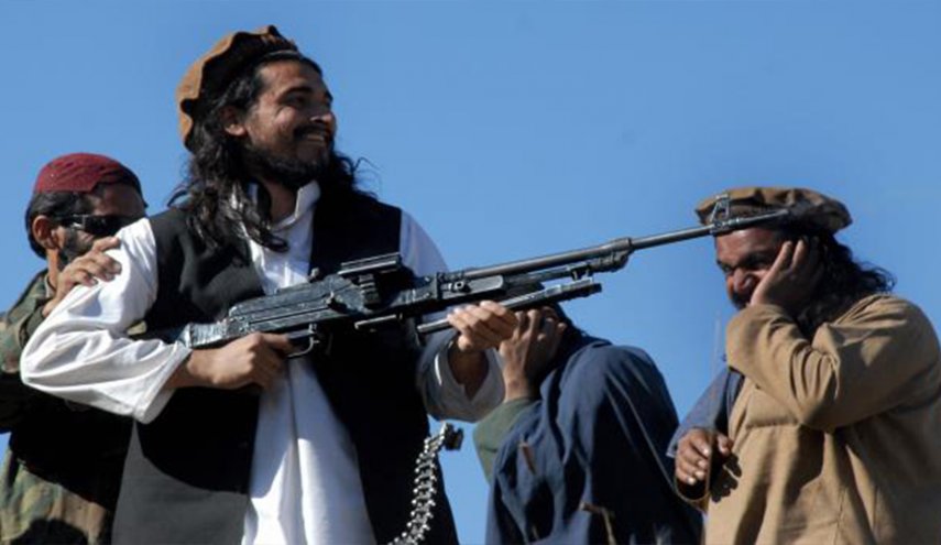 إسلام آباد تؤكد هروب الناطق السابق باسم طالبان من سجنه