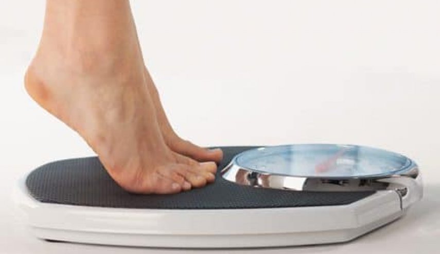 دراسة جديدة..هذه الدهون تساعد على إنقاص الوزن