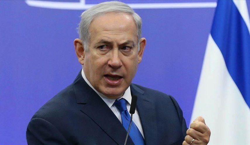 دستور نتانیاهو برای ساخت ۳۰۰۰ واحد مسکونی در شهرک‌های صهیونیست‌نشین