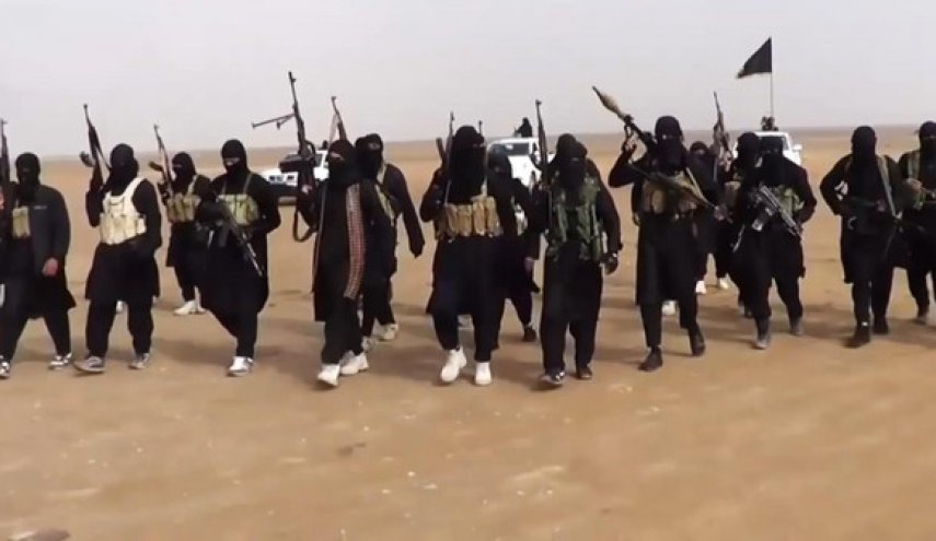 حمله داعش به کرکوک، 4 کشته برجای گذاشت