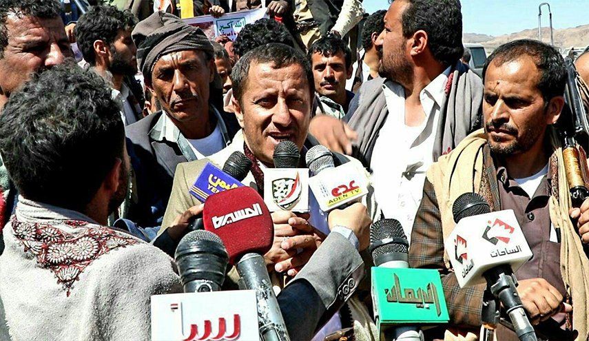 قبائل ذمار اليمنية تعلن النفير العام لأخذ الثأر 