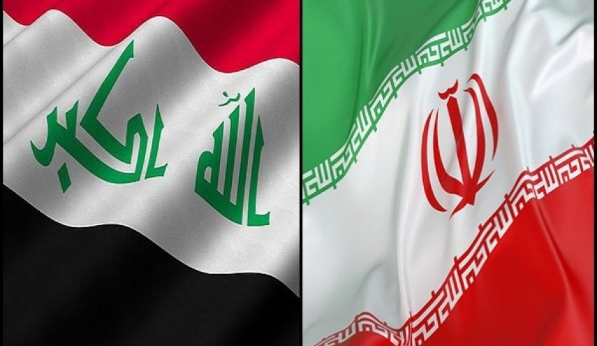 السفارة الايرانية ببغداد تعلن عن تسهيلات خاصة لسفر العراقيين 