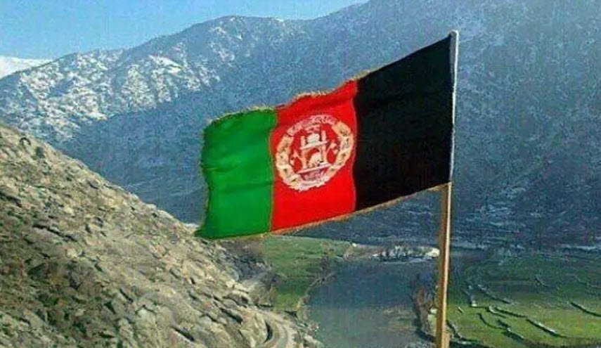 المبعوث الأمريكي يبحث اتفاق طالبان مع الرئيس الأفغاني