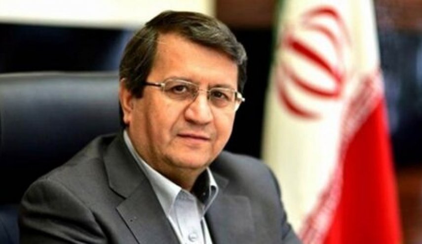 واکنش توئیتری رئیس کل بانک مرکزی به حضور ایران در لیست سیاه FATF 