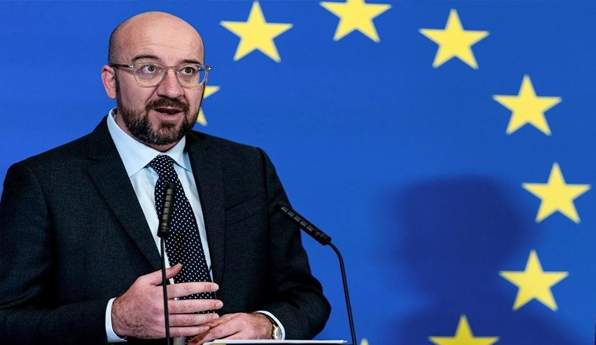 اوروبا تفشل في الاتفاق على ميزانية السنوات 2021-2027