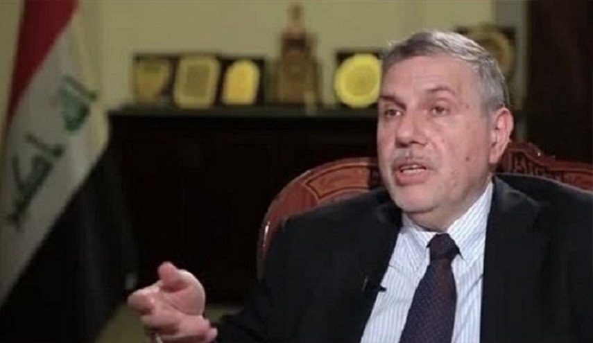 حقيقة قرار علاوي إحالة قيادات أمنية إلى القضاء العراقي