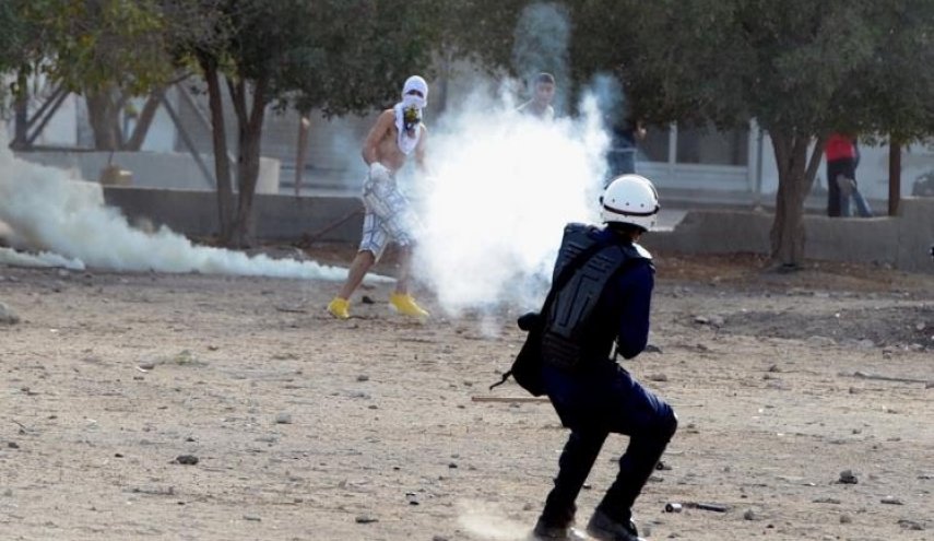 بلجيكا تدعو المنامة إلى وقف الانتهاكات بحق الناشطين