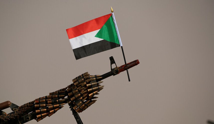 حميدتي ينفي إرسال قوات سودانية إلى الإمارات