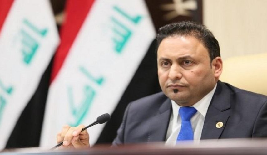 البرلمان العراقي يجتمع لدراسة المنهاج وسير الكابينة الوزارية
