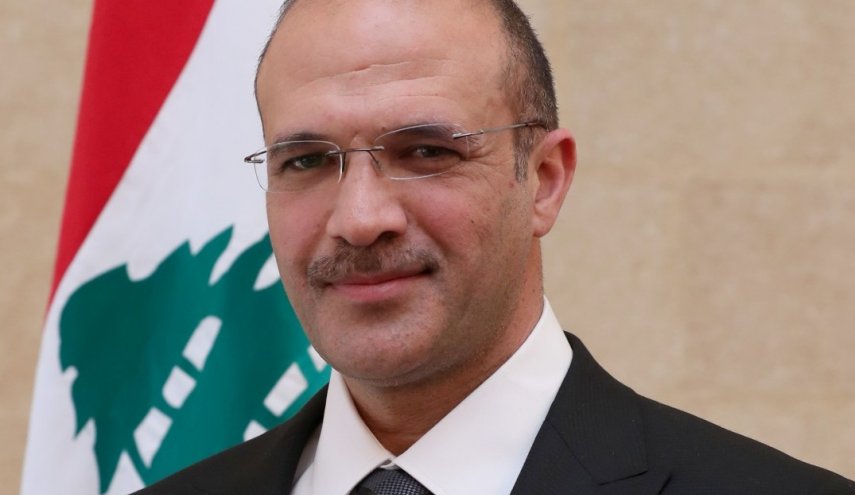 لبنان: فحوصات لـ27 شخص وثبوت خلوهم من كرونا