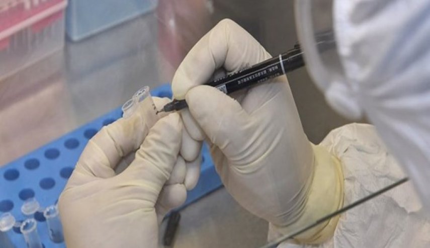 ايران تنتج اول عدة طبية لتشخيص فايروس كورونا