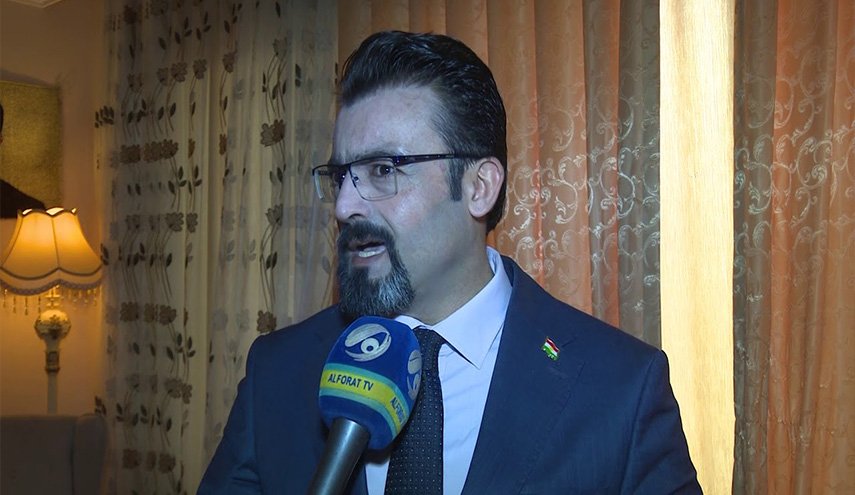 عضو بالكردستاني يكشف عن الحكومة الاصعب تشكيلا في العراق