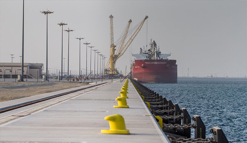 قطر تتخذ إجراءات احترازية جديدة للوقاية من كورونا