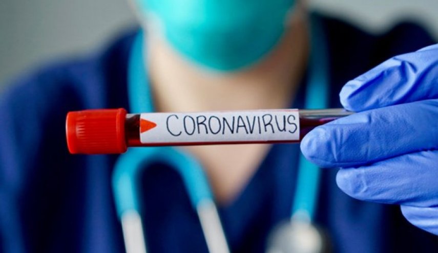 وزير الصحة الايراني: ارتفاع ضحايا فيروس كورونا الى 12 وفاة