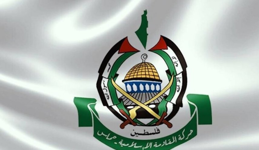 بیانیه حماس در پی شهادت دو عضو جهاد اسلامی
