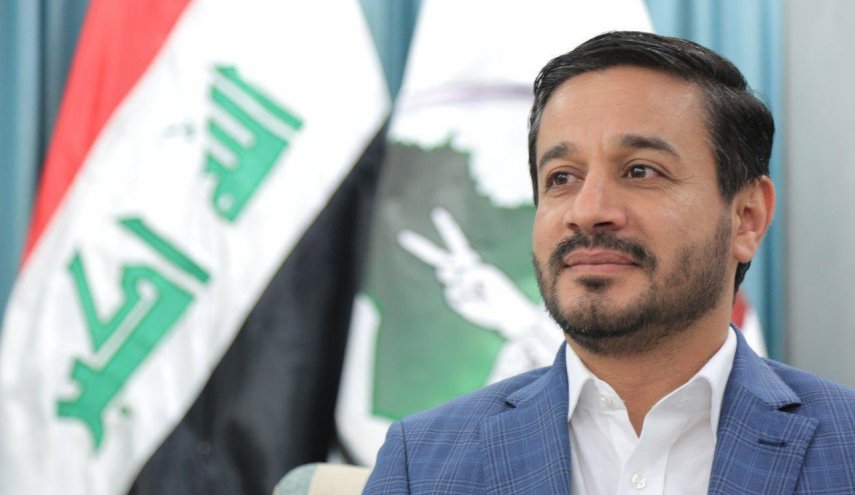 صادقون تكشف مواصفات رئيس الوزراء العراقي الجديد
