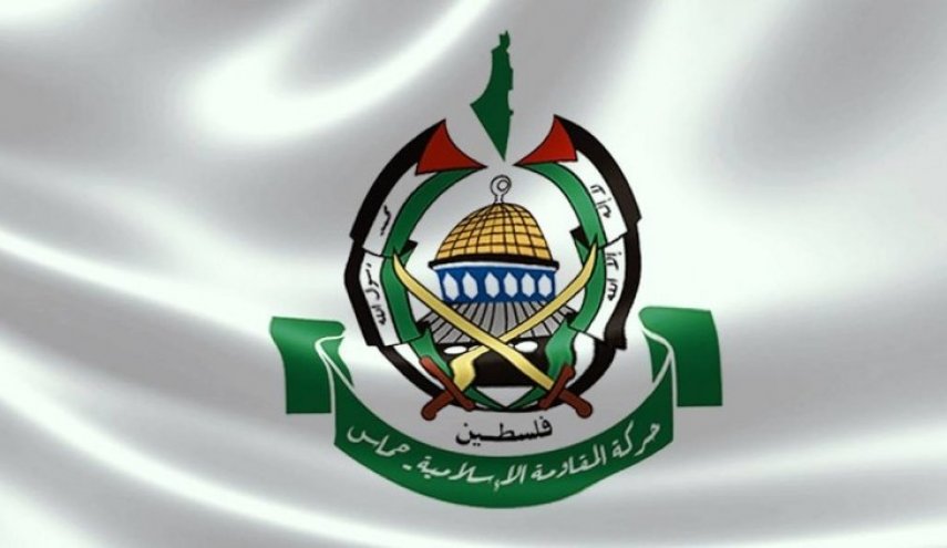 حركة حماس تشيد برد المقاومة على الاحتلال