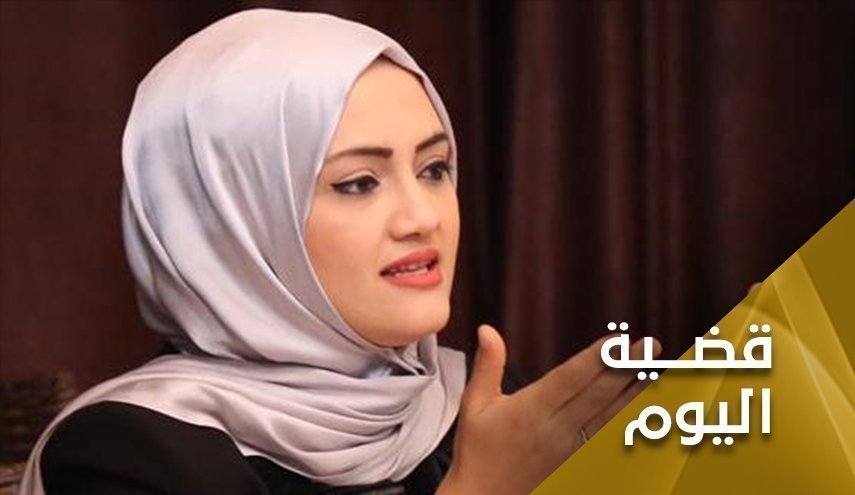 من الجرافة إلى الصواريخ.. حكاية 40 ساعة مقاومة  