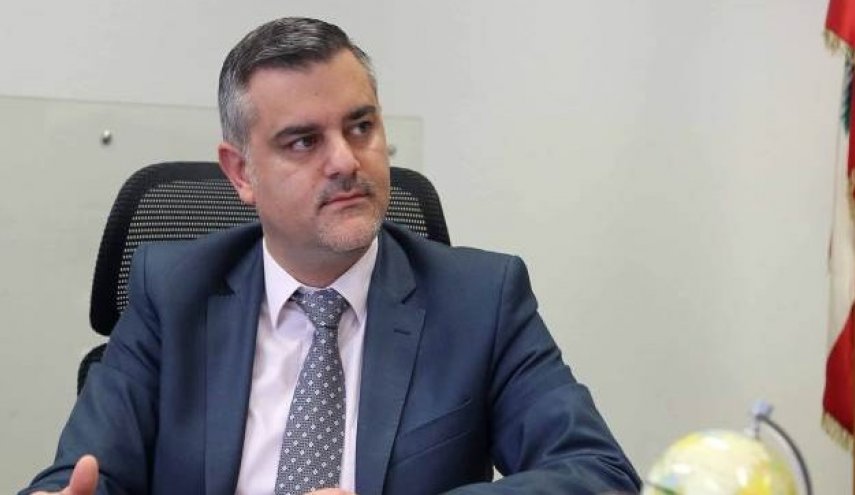 رئيس مطار بيروت: قرار إقفال خطوط الطيران يعود للحكومة
