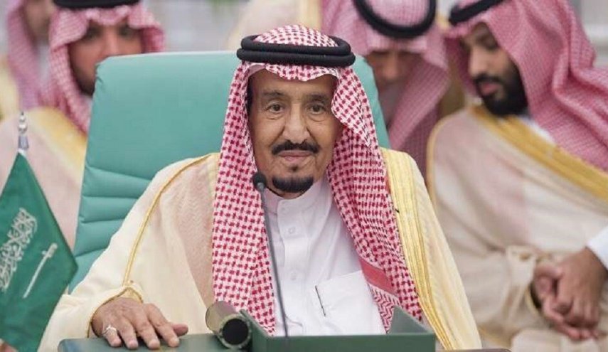 السعودية.. تعديلات وزارية واسعة وتغيير أسماء بعض الوزارات