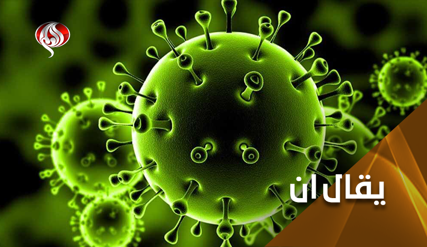 'شيطنة كورونا'.. سلاح القذارة