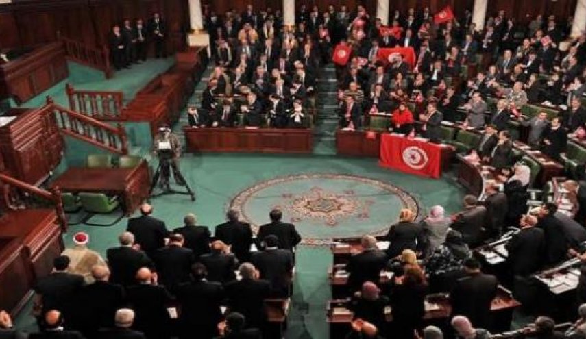 تصويت على الحكومة المقترحة بتونس... غداً