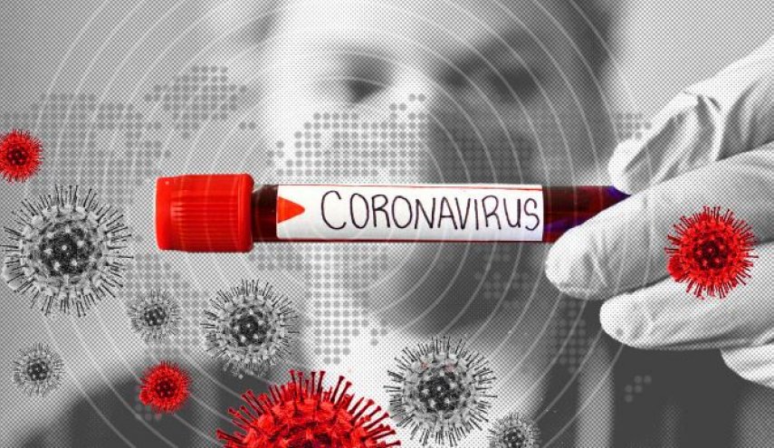  ارتفاع عدد الإصابات بفيروس كورونا في الكويت إلى 25 حالة