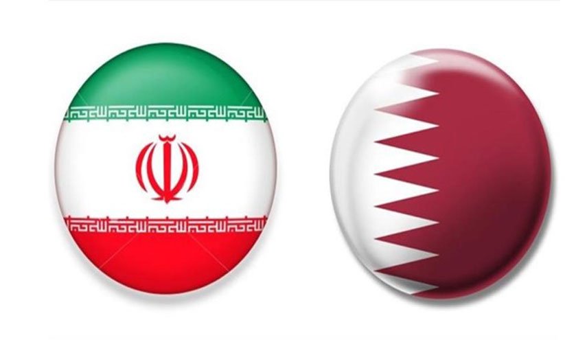 سفارت ایران در دوحه: هموطنان ایرانی سفرشان را به قطر به تاخیر بیندازند